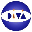 DIVA Official Homepage at AIP