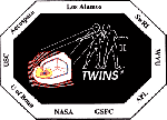 Twins-Logo