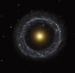 Klick für Großbild