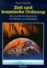 Zeit und kosmische Ordnung