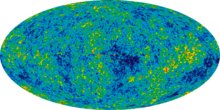 WMAP 2010.png