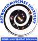 Image astrologo_midres_A4