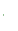$\color{green}{>}$