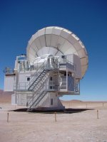 Image APEX_handover_004-half