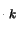 $s_{k}$