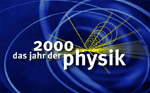 Physik 2000 Hauptseite