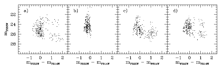 [Fig. 1]