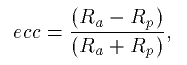 Eq. (1)