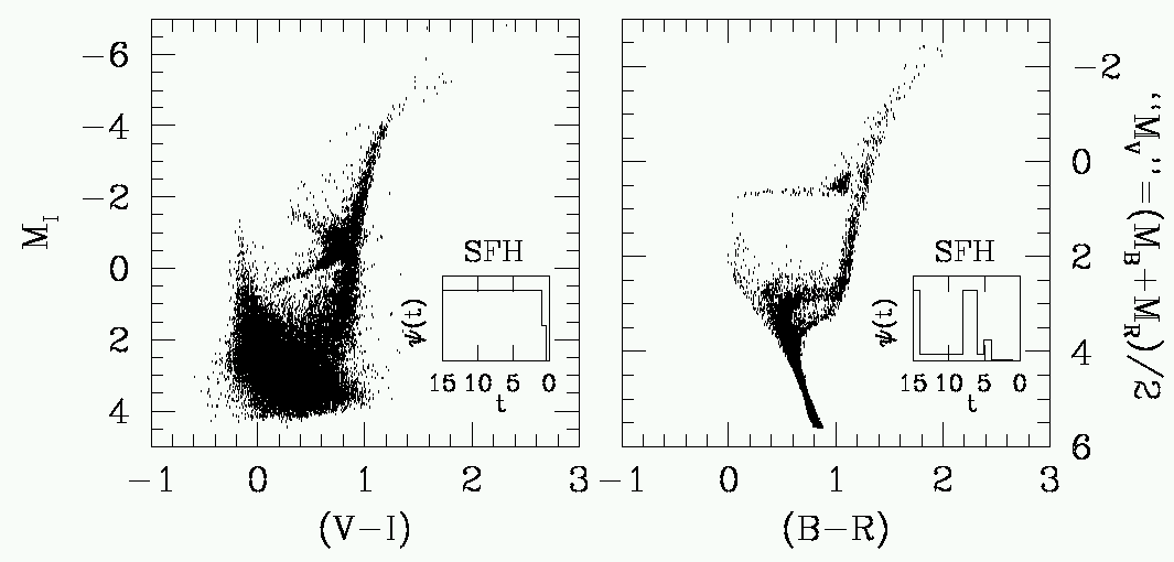 [Fig. 2]