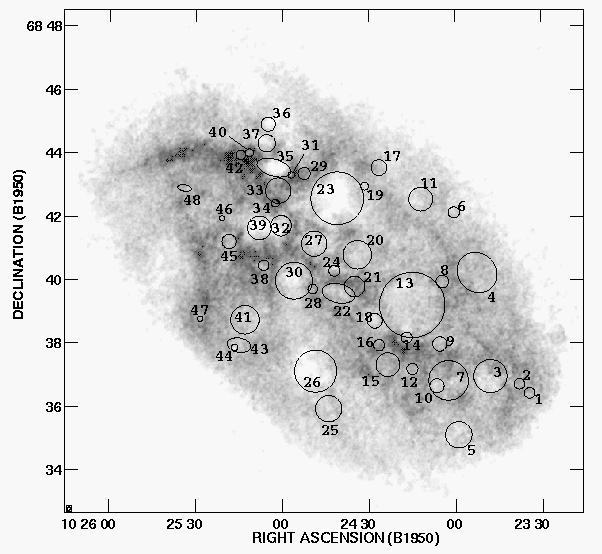 [Fig. 1]