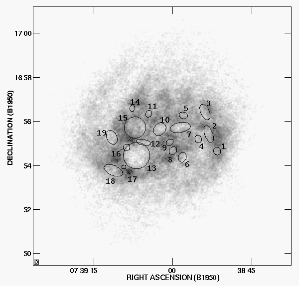 [Fig. 2]