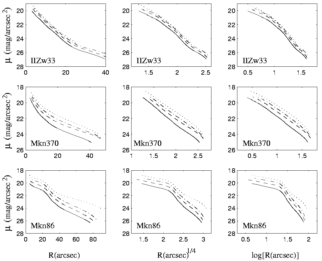 [Fig. 1]