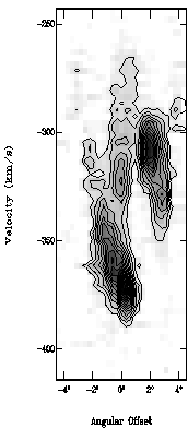 [Fig. 2]