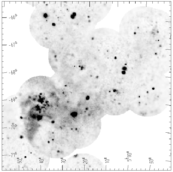 [Fig. 2]