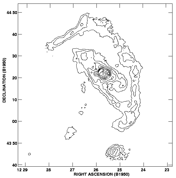 [Fig. 1]