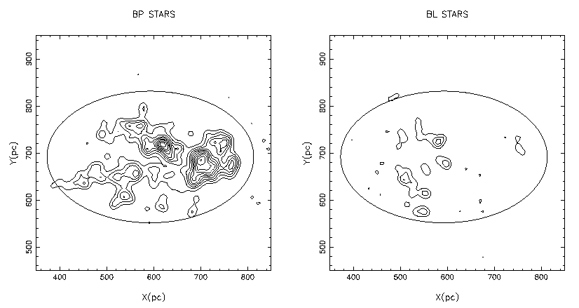 [Fig. 1]
