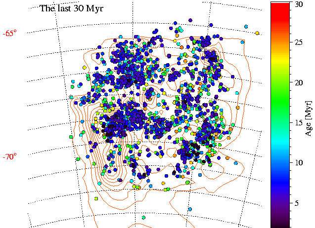 Fig. 2