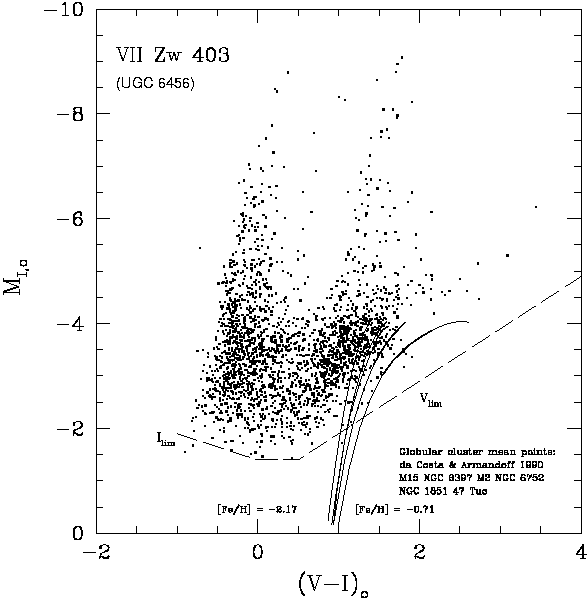 [Fig. 2]