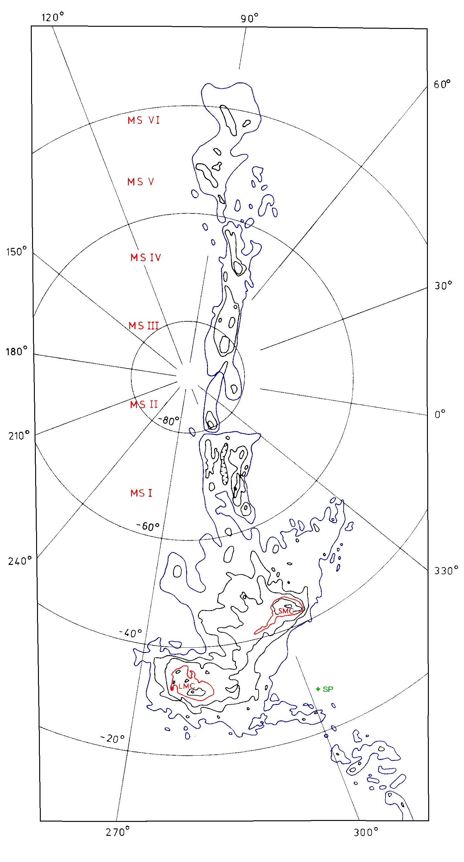 Fig. 5a