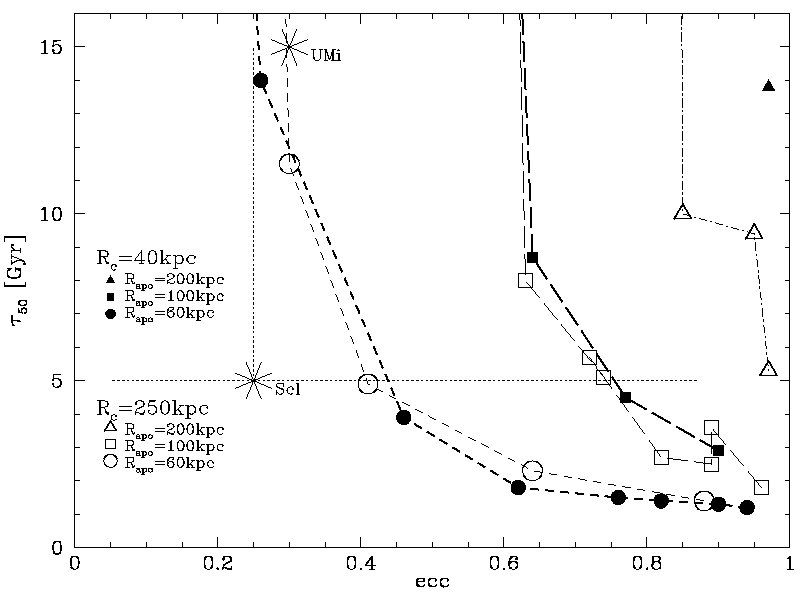 [Fig. 1]