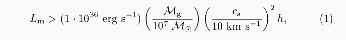Eq. (1)