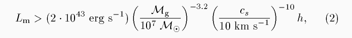 Eq. (2)