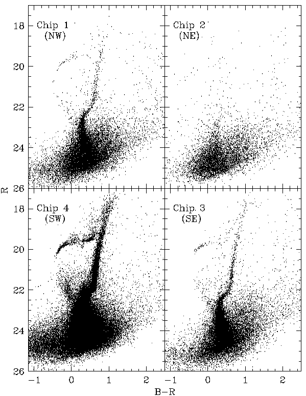 [Fig. 1]
