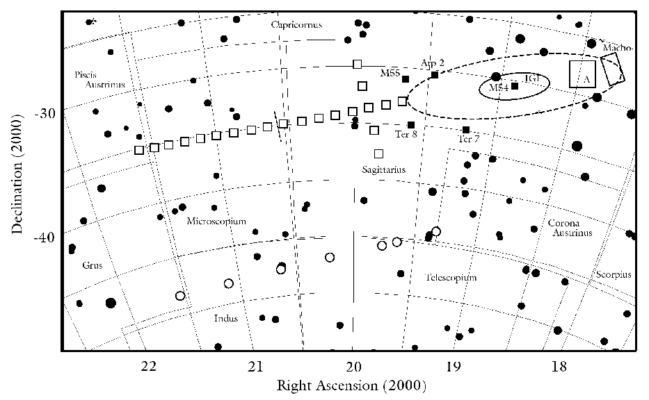 [Fig. 2]