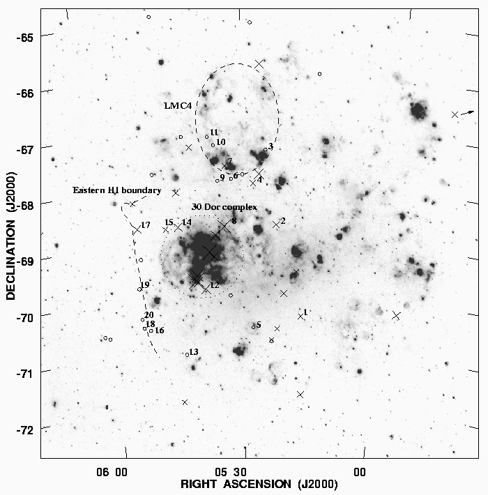 [Fig. 1]