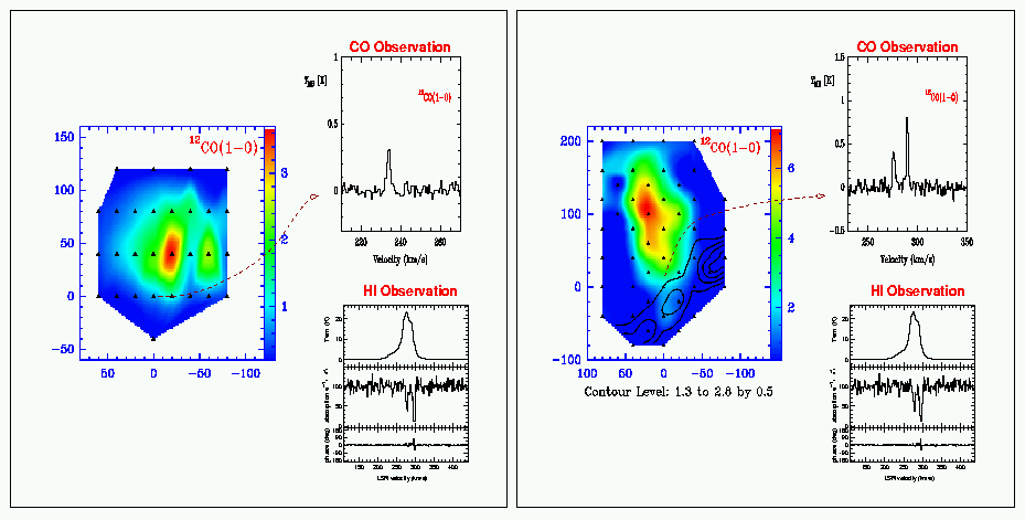 [Fig. 1]