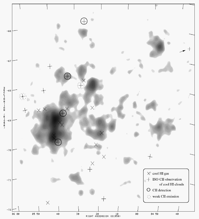 [Fig. 1]