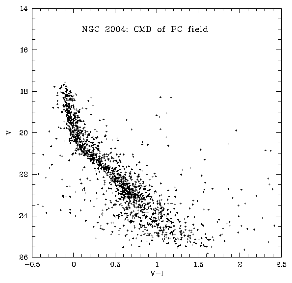 [Fig. 1b]