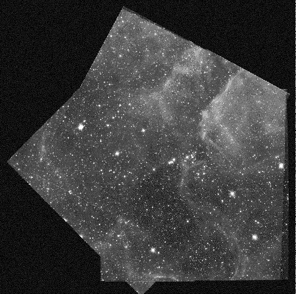 [Fig. 1]