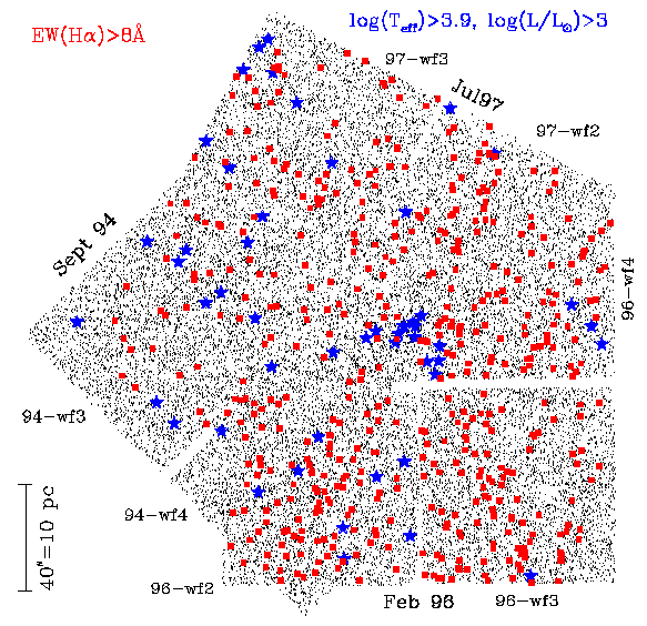 [Fig. 3]