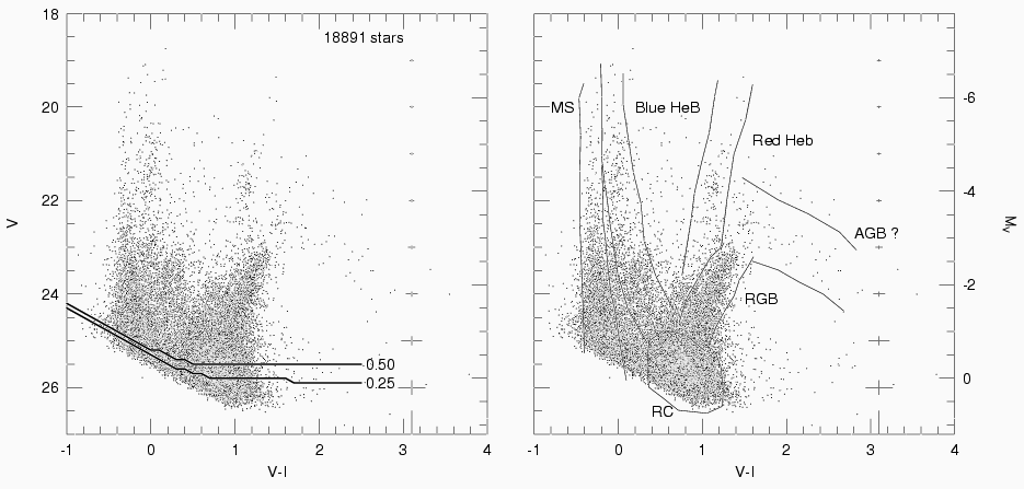 [Fig. 1]