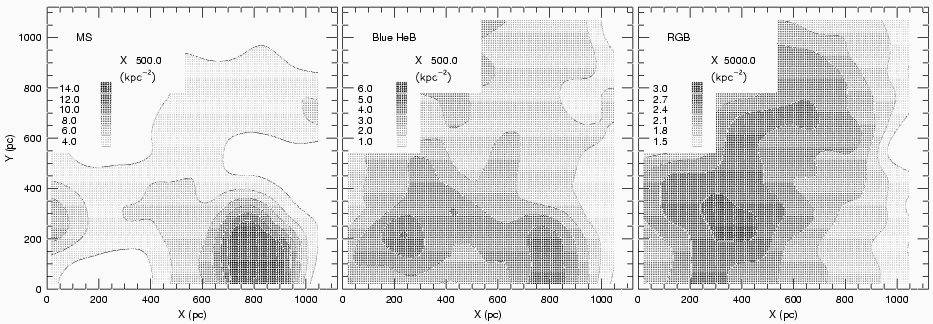 [Fig. 2]