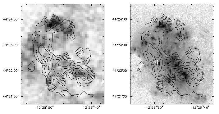 [Fig. 1]