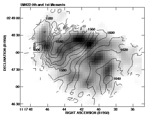 [Fig. 1]