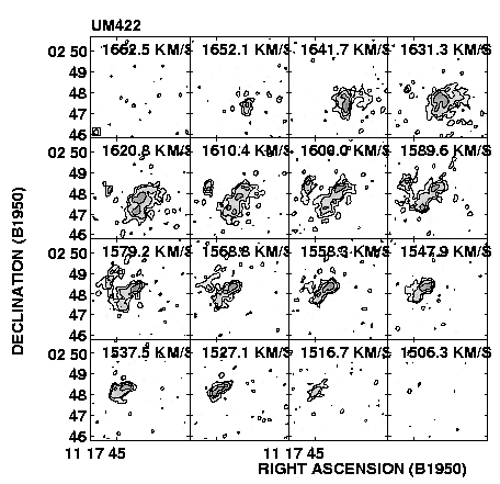 [Fig. 2]