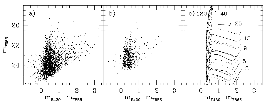 [Fig. 1]