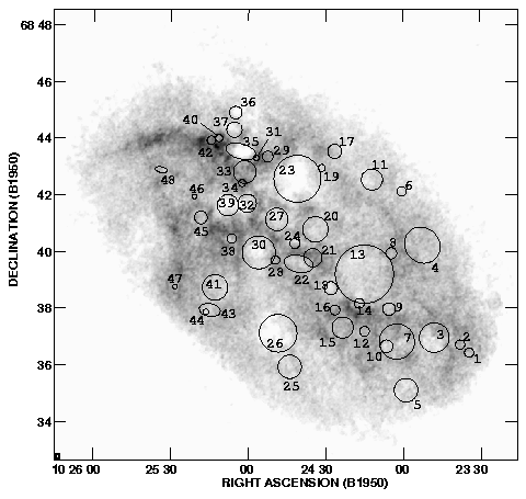 [Fig. 1]