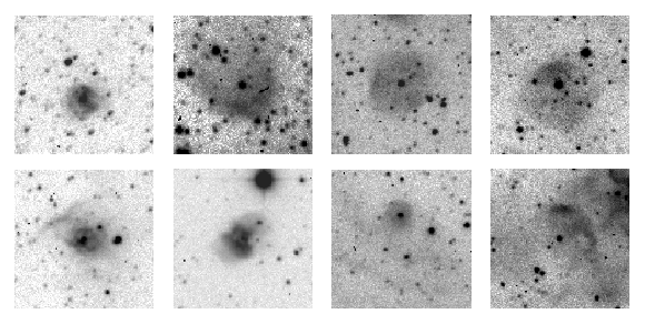 [Fig. 1]
