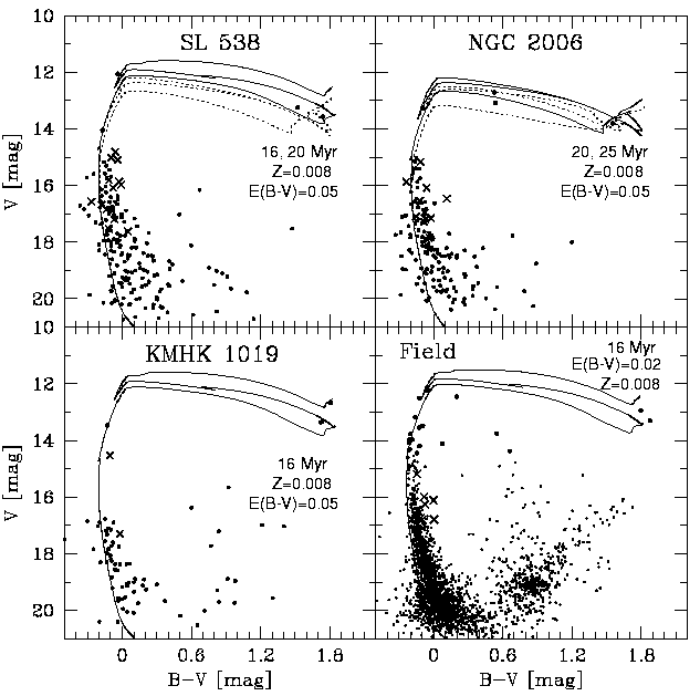 [Fig. 1]