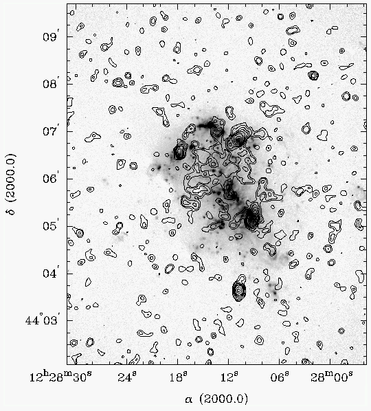 [Fig. 1b]