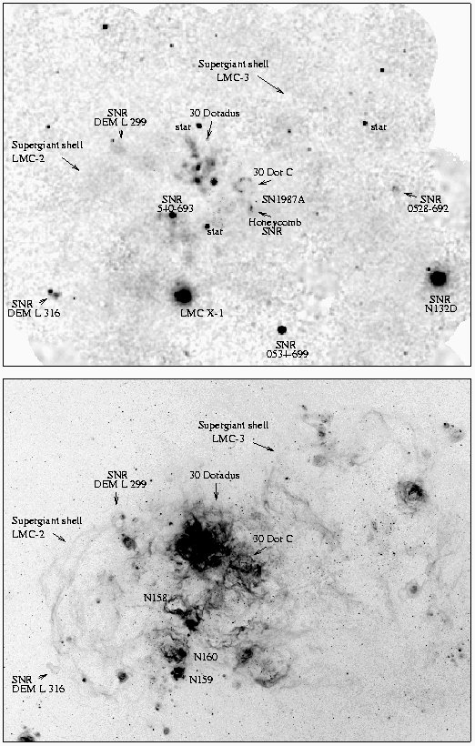 [Fig. 4]