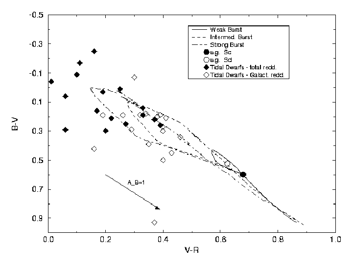 [Fig. 2a]