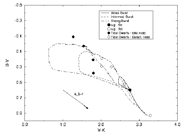 [Fig. 2b]