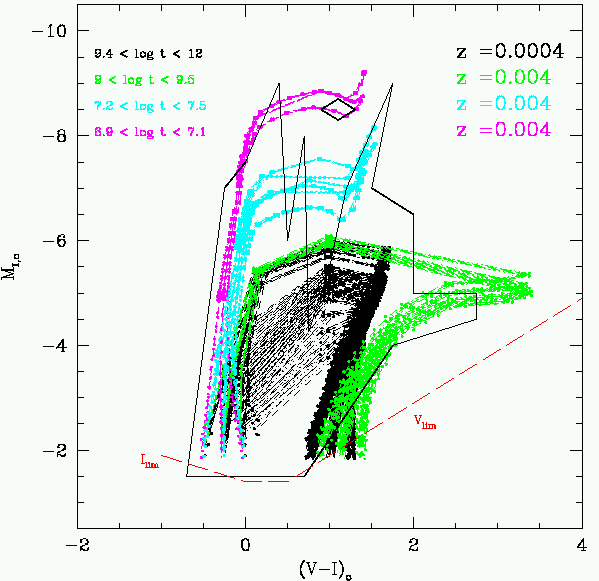 [Fig. 4]