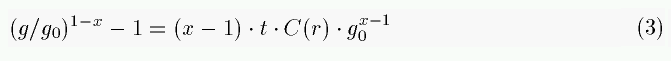 Eq. (3)