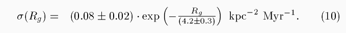 [Eq. (10)]